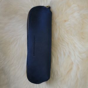 Portland Leather Goods Sidekick Deep Water